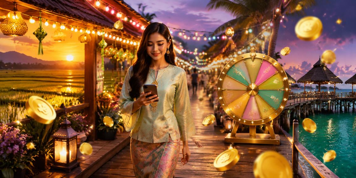 cuci2 slot