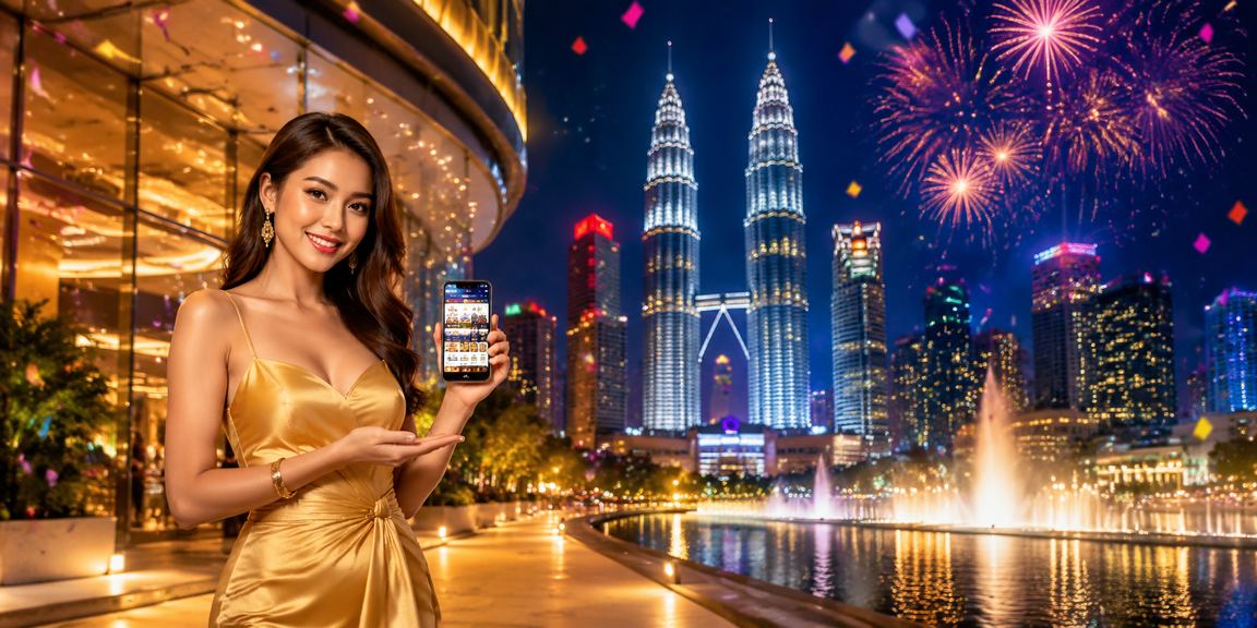 cuci2 slot