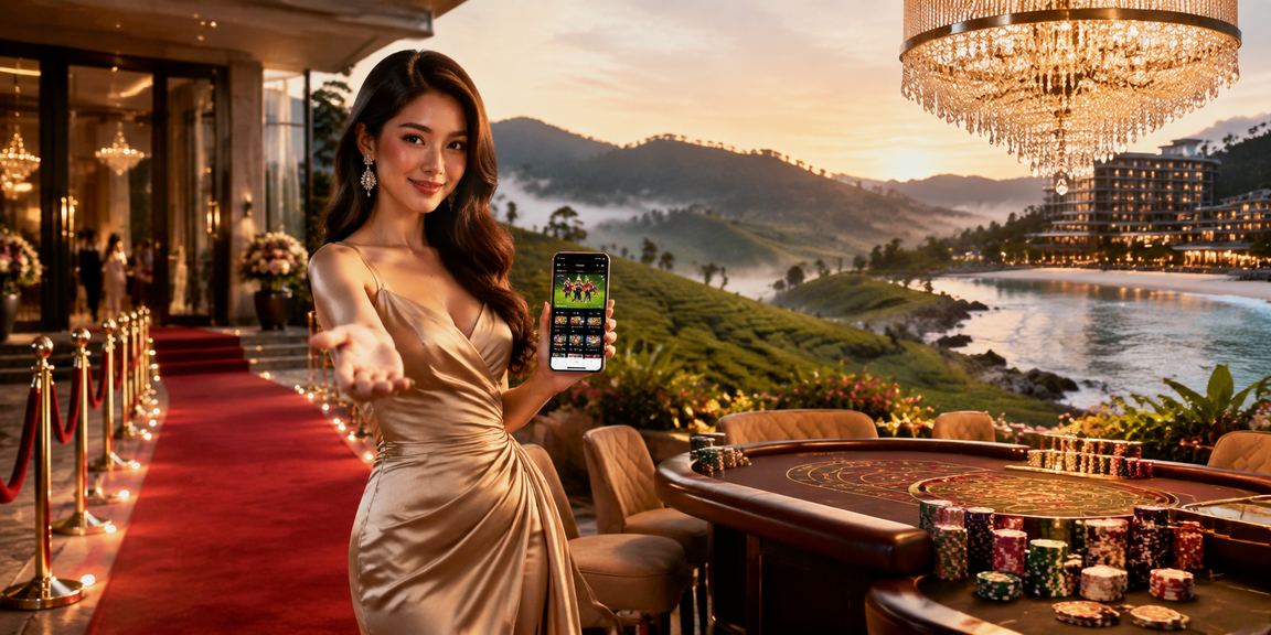 cuci2 slot