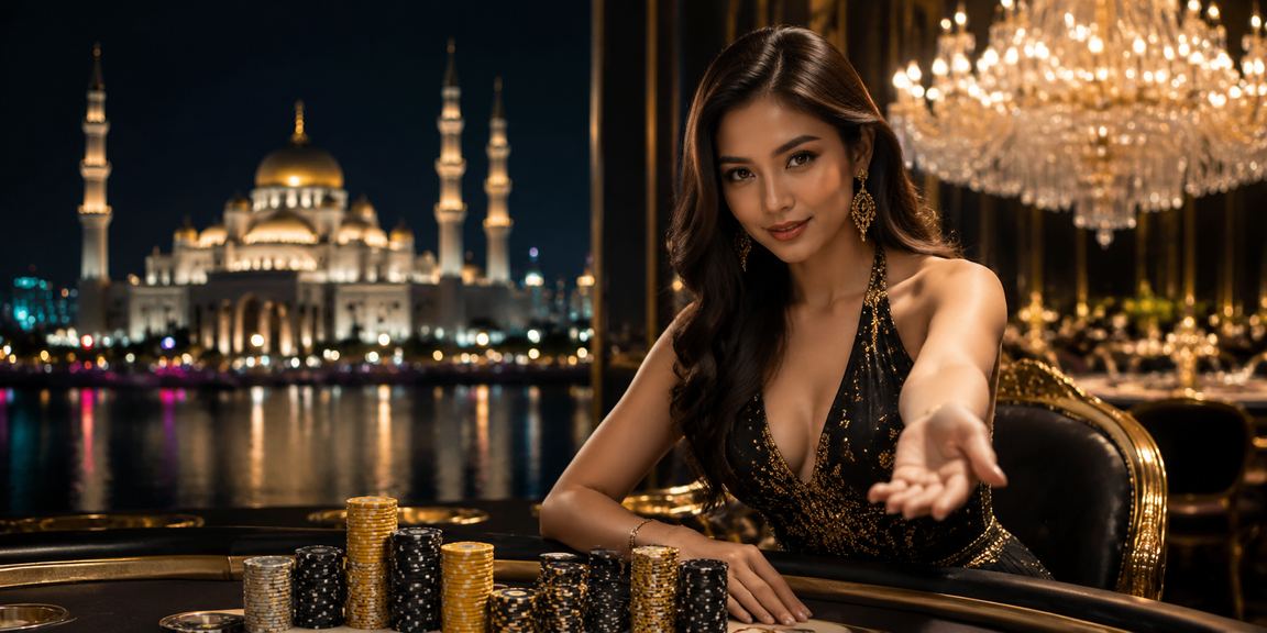 cuci2 slot