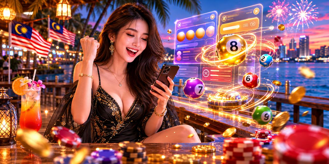 cuci2 slot