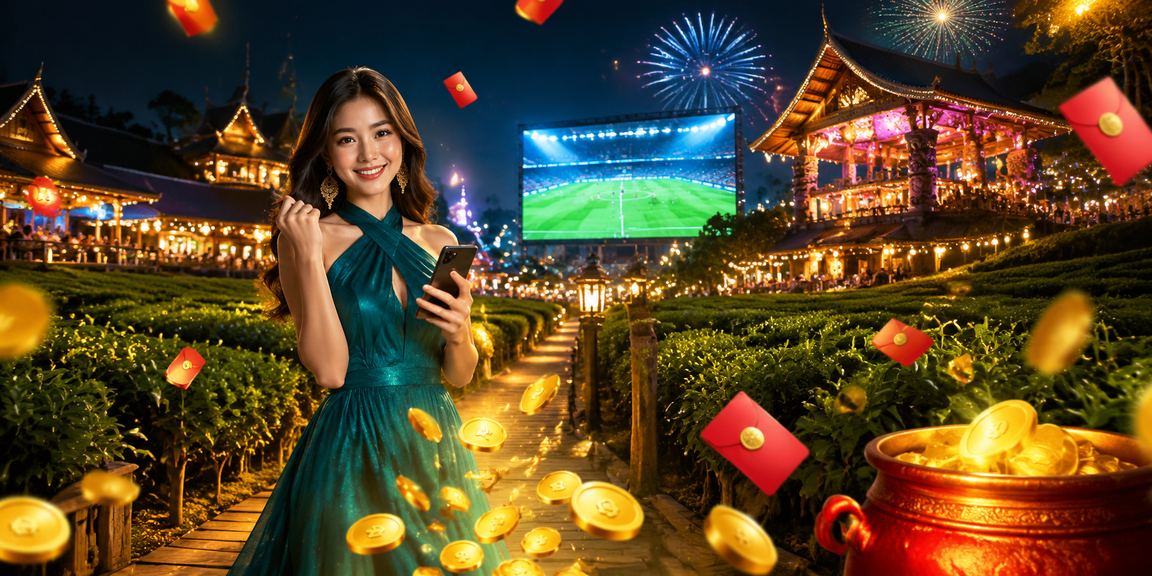 cuci2 slot
