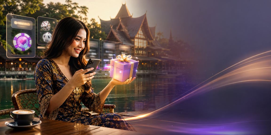 cuci2 slot